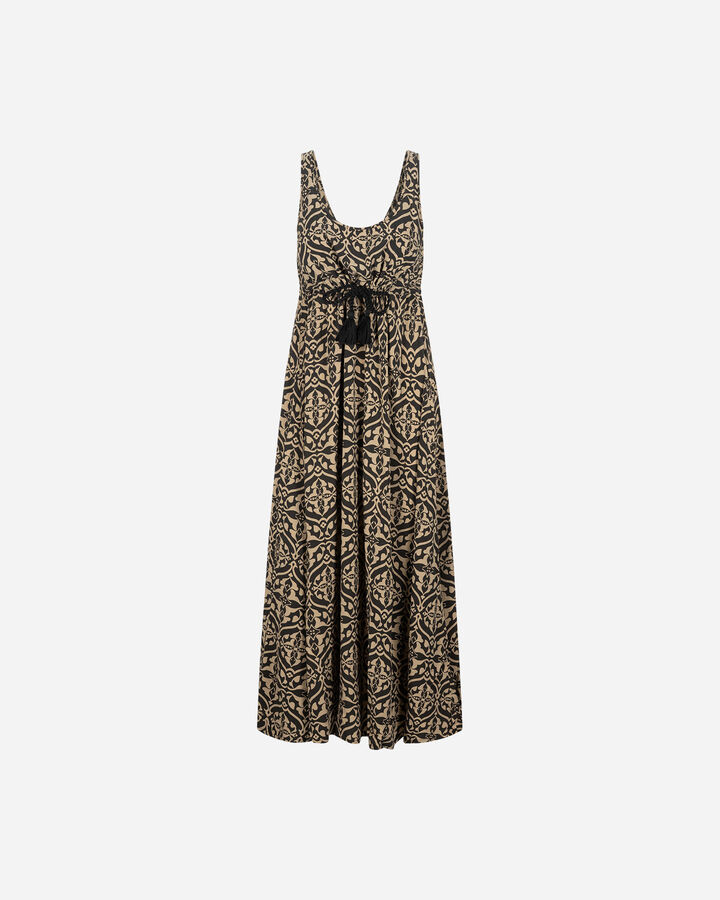 Etnic collection w